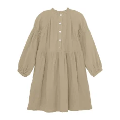 Kjole, EnFant, Moonlight Hot