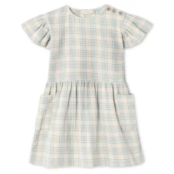 Kjole, Fliink, Cha Cha, Sandshell Outlet