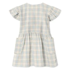 Kjole, Fliink, Cha Cha, Sandshell Outlet