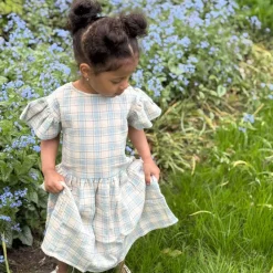 Kjole, Fliink, Cha Cha, Sandshell Outlet