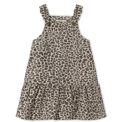 Kjole, Fliink, Leo, Pine Bark Clearance