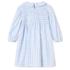 Kjole, Fliink, Pari, Dream Blue Clearance