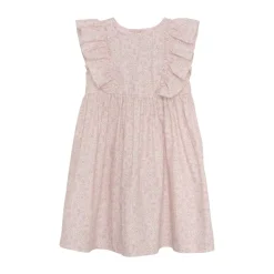 Huttelihut Kjole, , Liberty, Capel Sale