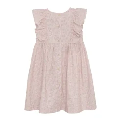 Huttelihut Kjole, , Liberty, Capel Sale