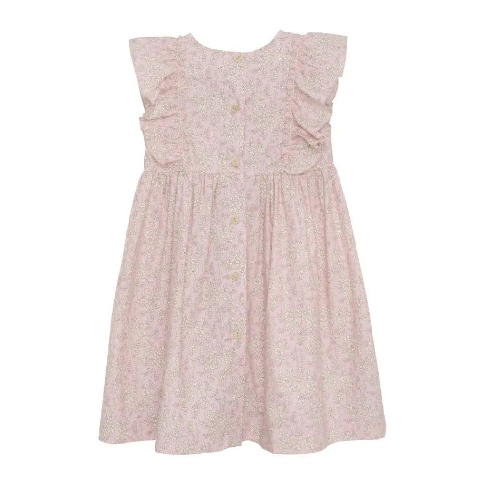 Huttelihut Kjole, , Liberty, Capel Sale