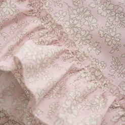 Huttelihut Kjole, , Liberty, Capel Sale