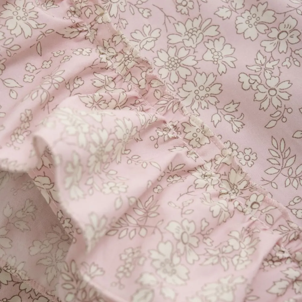 Huttelihut Kjole, , Liberty, Capel Sale