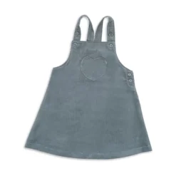 Konges Sløjd Kjole, , Olli, Stormy Weather New