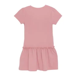 Kjole, Minymo, Gabby, Strawberry Ice Sale