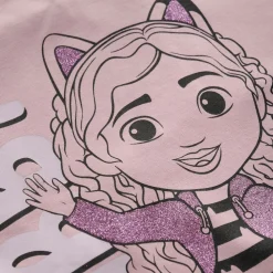 Kjole, Minymo, Paw Patrol, Dawn Pink Clearance