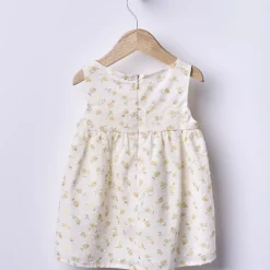 Wedoble Kjole, , Vestido, Unica, Limoes Hot