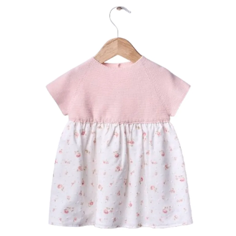 Wedoble Kjole, , Vestido, Unica Online