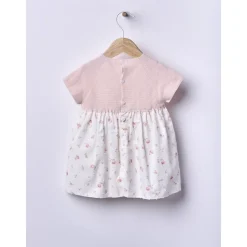 Wedoble Kjole, , Vestido, Unica Online