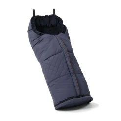 Emmaljunga Kjørepose, , Flat, Outdoor Navy Outlet