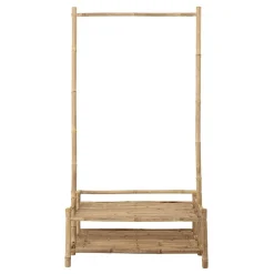 Bloomingville Klesstativ, MINI, Christianna, Natur Outlet