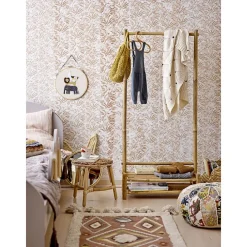 Bloomingville Klesstativ, MINI, Christianna, Natur Outlet