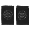 Gobabygo Kneepads, - Black - One Size Sale