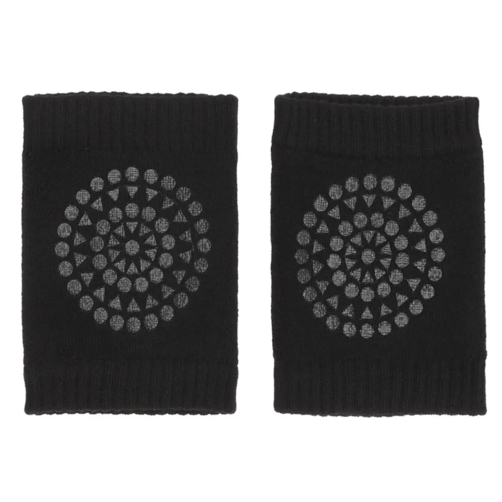 Gobabygo Kneepads, - Black - One Size Sale