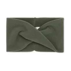 Konges Sløjd Knytepannebånd, , Mulled Basil Discount