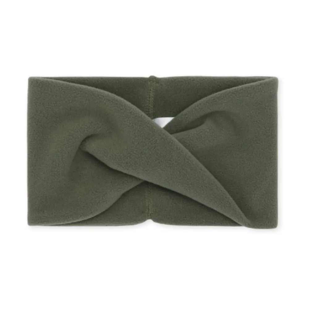 Konges Sløjd Knytepannebånd, , Mulled Basil Discount