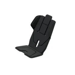 Thule Komfortinnlegg, , Chariot, Padding 1 Clearance