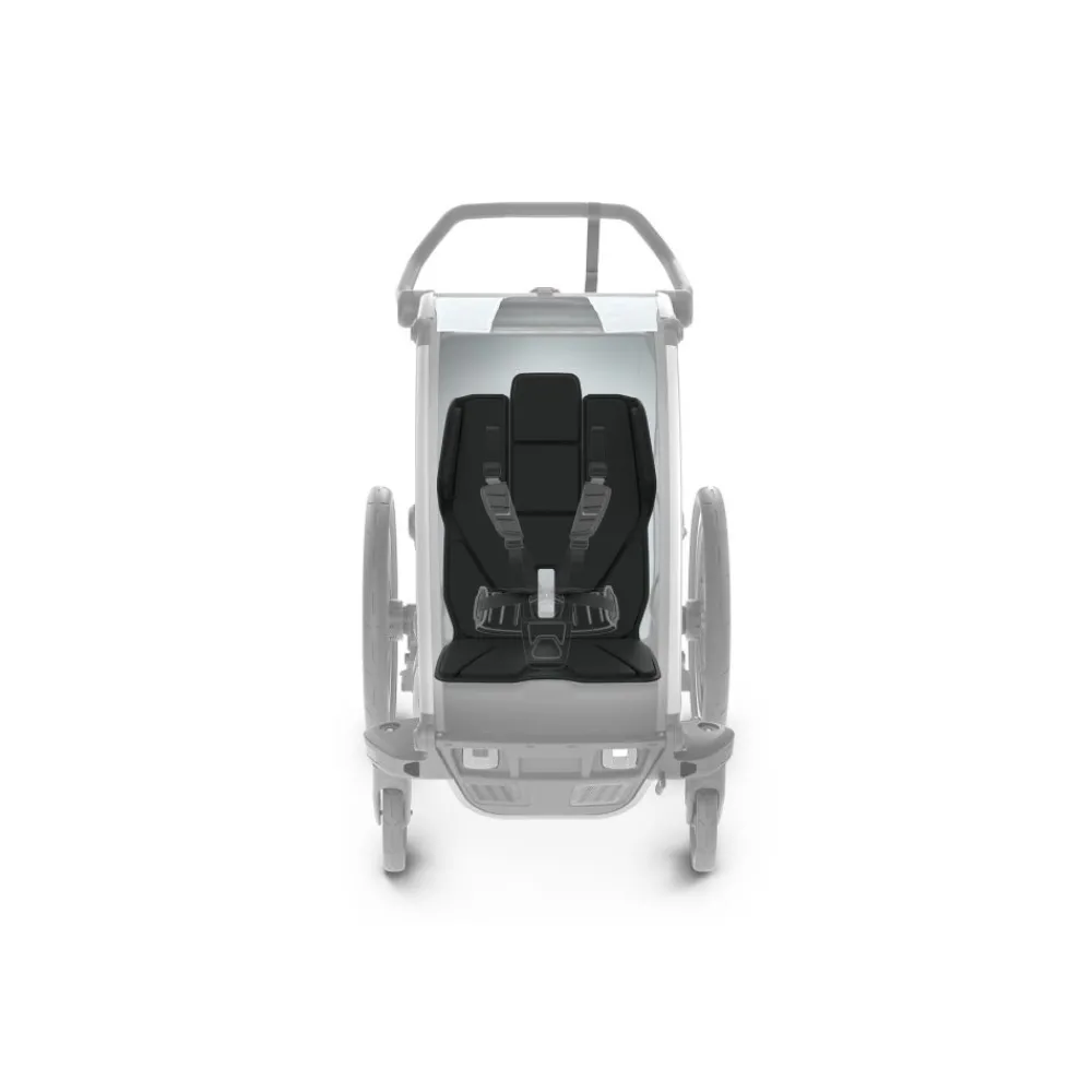 Thule Komfortinnlegg, , Chariot, Padding 1 Clearance