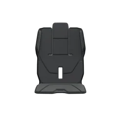 Thule Komfortinnlegg, , Chariot, Padding 1 Clearance
