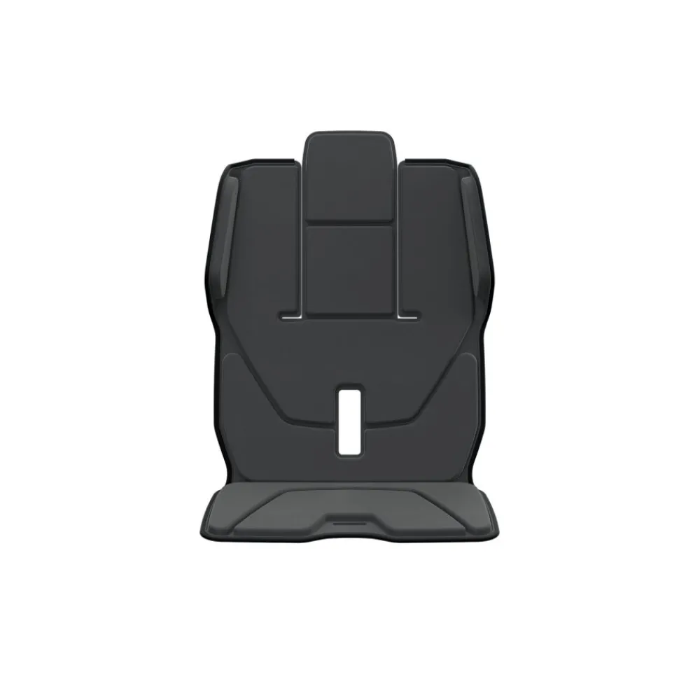 Thule Komfortinnlegg, , Chariot, Padding 1 Clearance