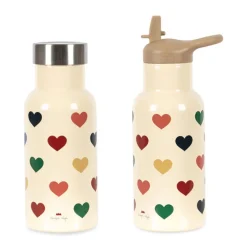 Konges Sløjd Termoflaske, Bon Coeur Colorè Discount