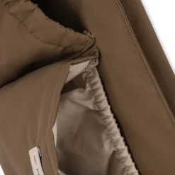 Konges Sløjd Vognorganisator, Walnut Hot