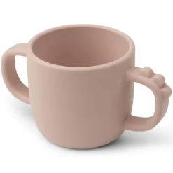 Done By Deer Kopp m/håndtak, , Croco Powder New