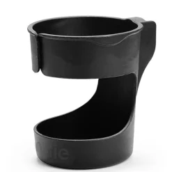 Elodie Koppholder, , MONDO, Black Sale