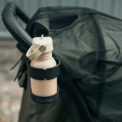 Elodie Koppholder, , MONDO, Black Sale