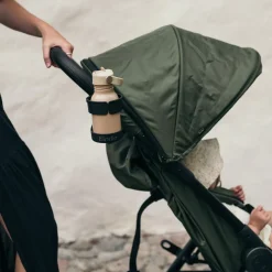 Elodie Koppholder, , MONDO, Black Sale