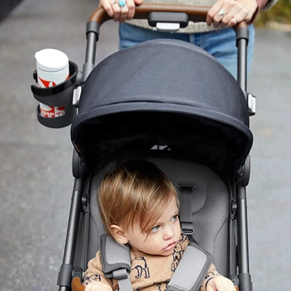 Ergobaby Koppholder, , Metro+