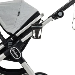 Emmaljunga Koppholder XL,