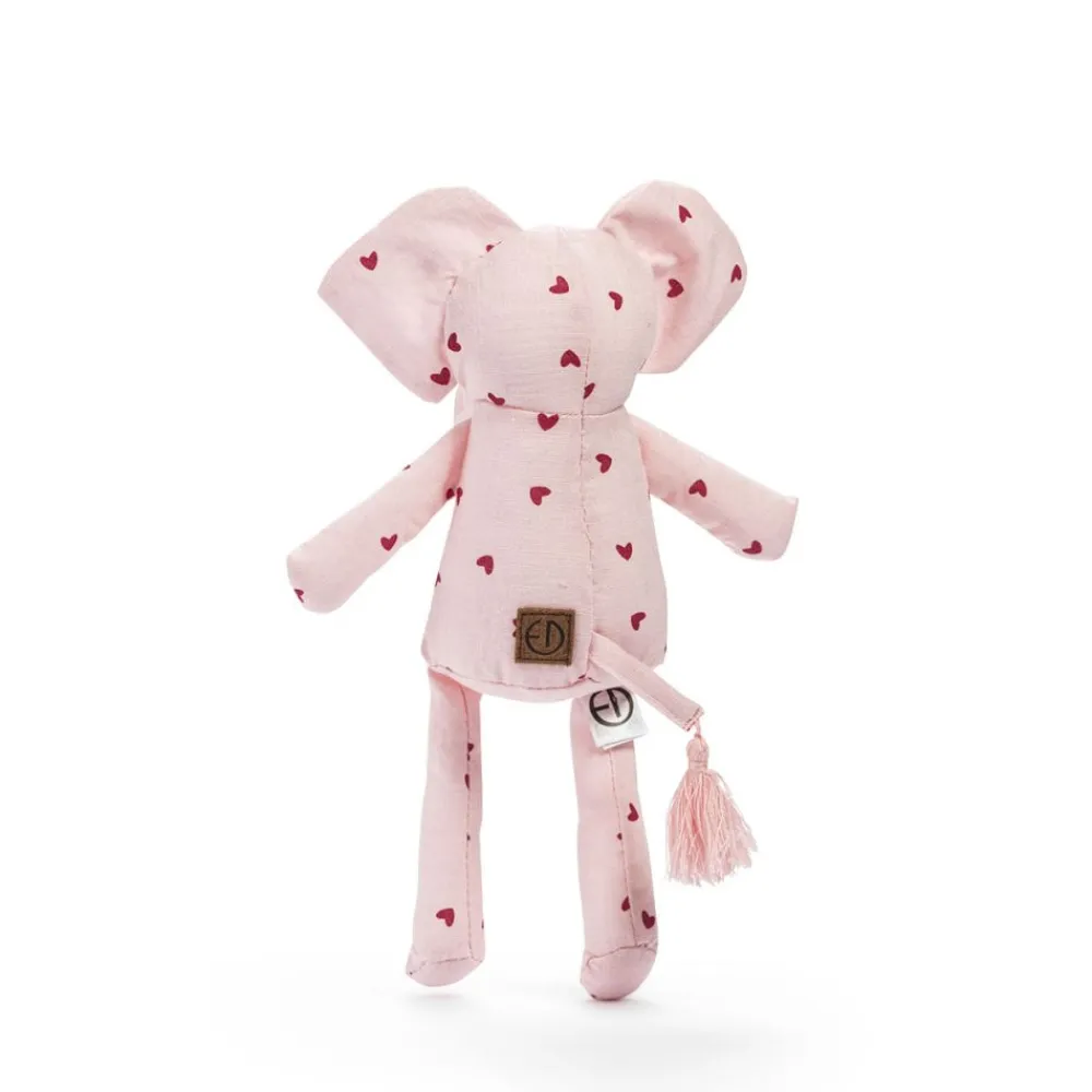 Elodie Kosedyr, , Sweetheart Charlie Clearance