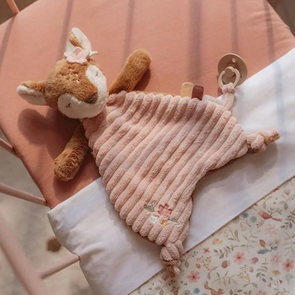 Little Dutch Kosedyr, , Fairy Garden Sale