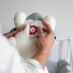 Zazu Kosedyr m/hjertelyd, , Don Best