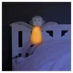 Zazu Kosedyr m/nattlys, , Apen Max Clearance