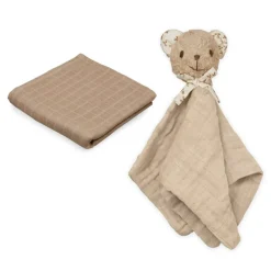 Kosefille, Cam Cam, Dreamland