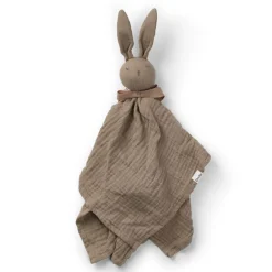 Elodie Kosefille, , Blinkie, Tender Taupe Discount