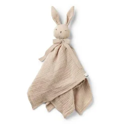 Elodie Kosefille, , Blinkie, Belle, Powder Pink Clearance