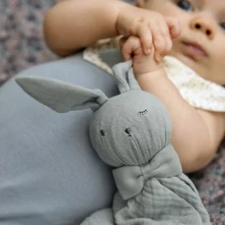 Elodie Kosefille, , Blinkie, Mineral Green Outlet