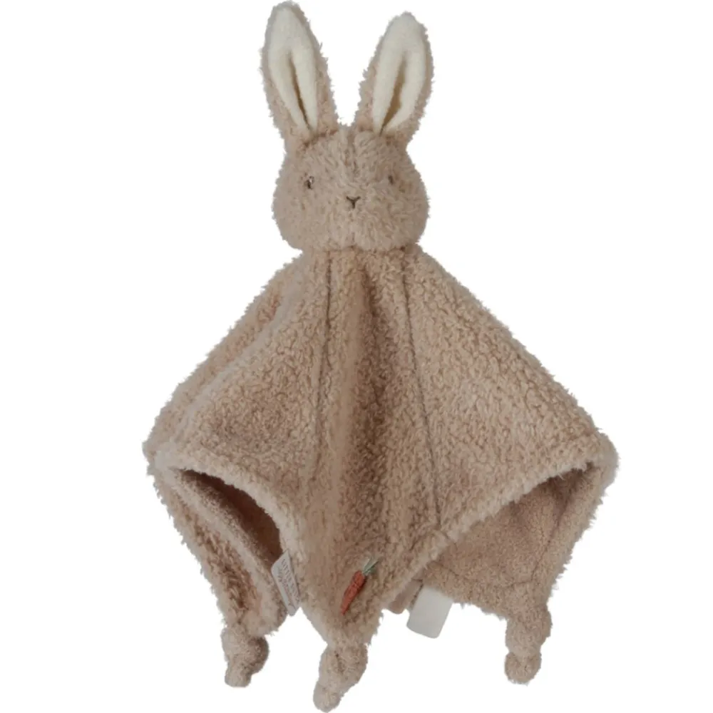 Little Dutch Kosefille, , Baby Bunny New