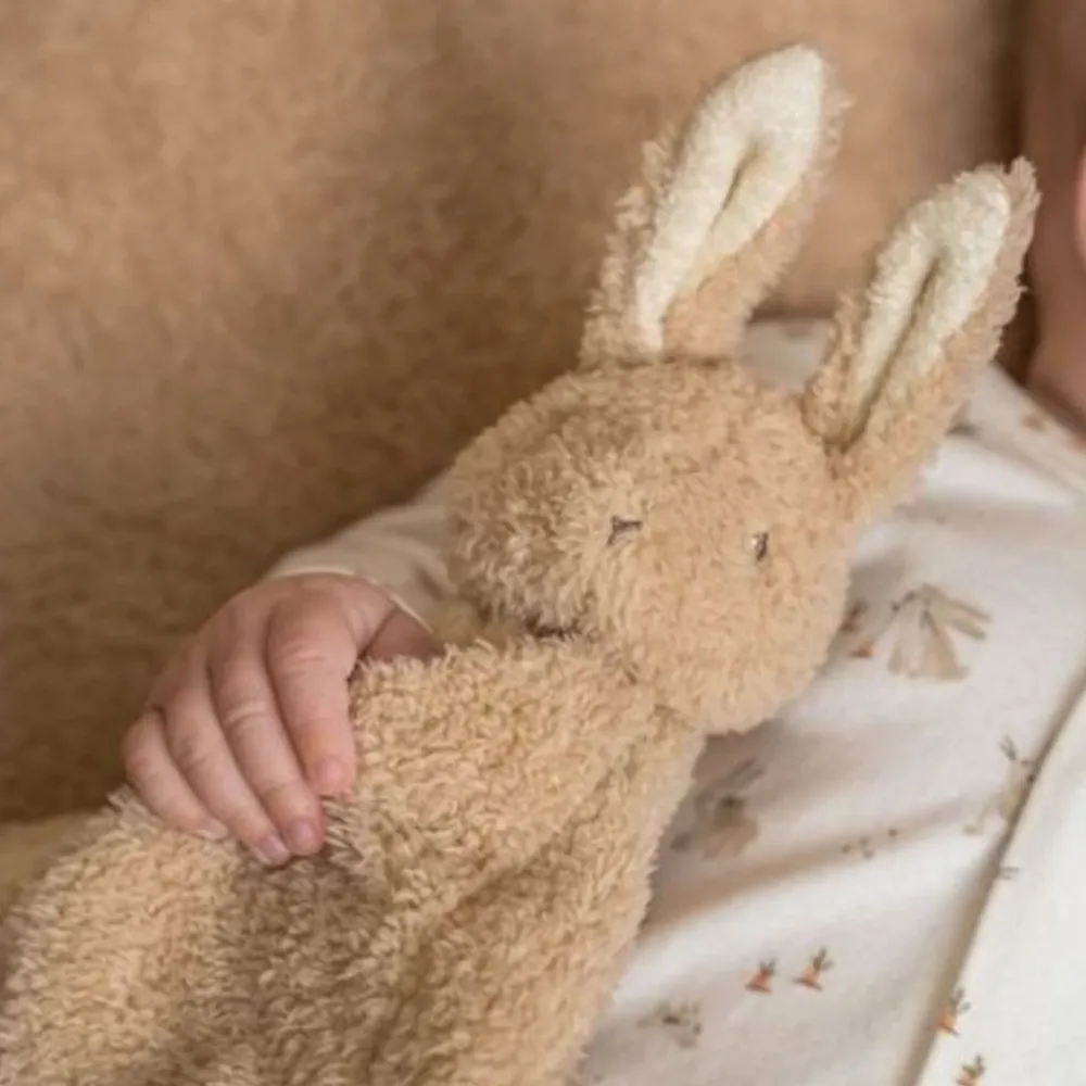 Little Dutch Kosefille, , Baby Bunny New