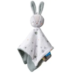 Kosefille, TAF Toys, Bunny Online