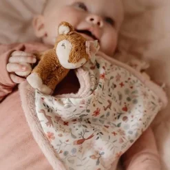 Little Dutch Koseklut, , Rådyr, Fairy Garden Outlet