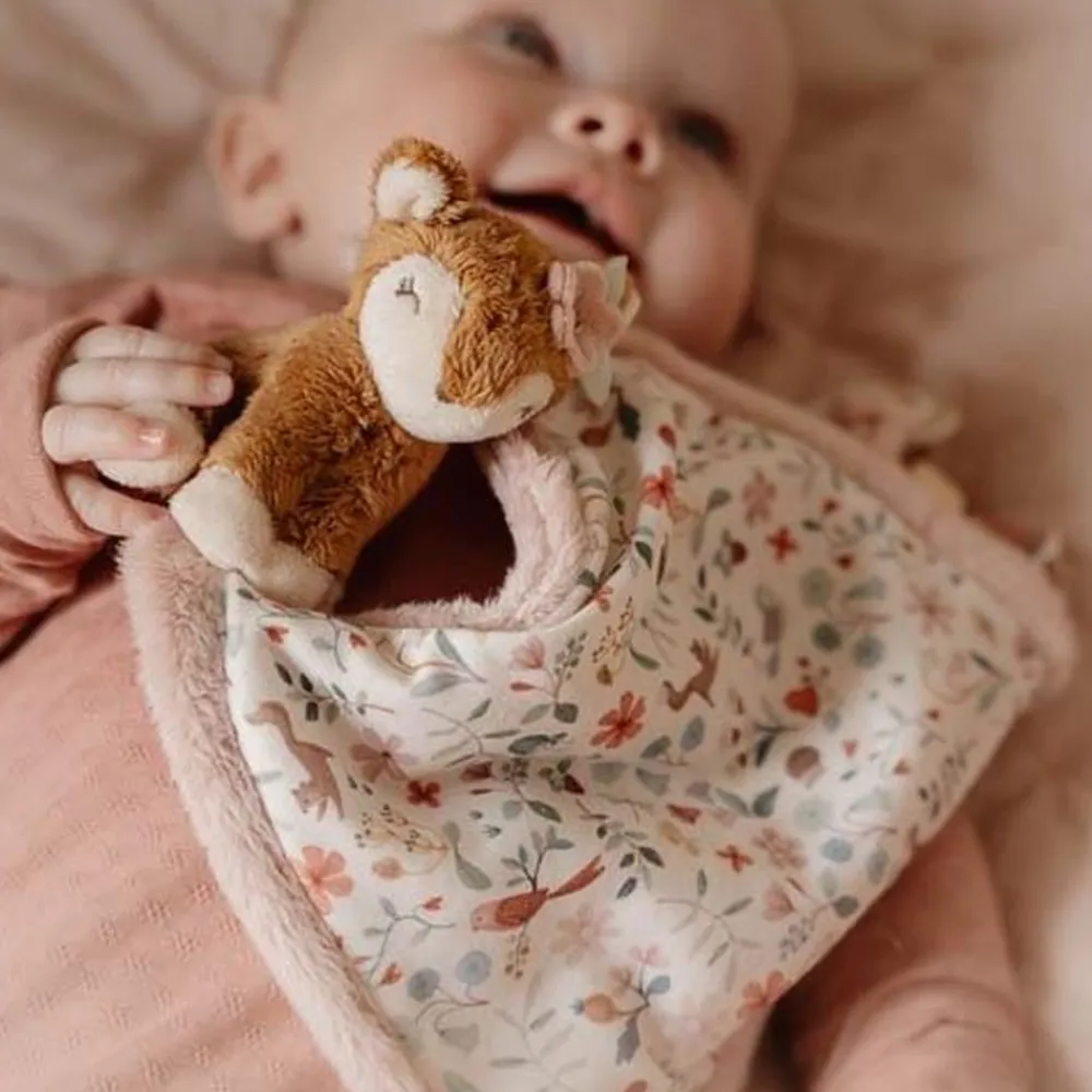 Little Dutch Koseklut, , Rådyr, Fairy Garden Outlet