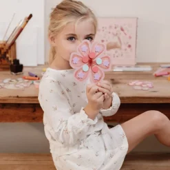 Little Dutch Kreativitetseske, , Fairy Garden New